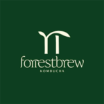 forrestbrew_500x500