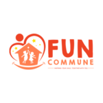 funcommune_500x500