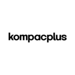 kompacplus_500x500