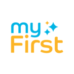 myfirst_500x500