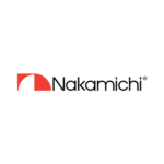 nakamichi_500x500
