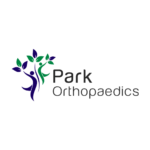 park-orthopaedics_500x500