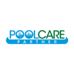 poolcare_500x500