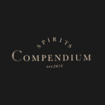 spirits-compendium_500x500