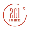261projects_500x500
