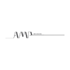 AMP_500x500