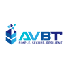 AVBT_500x500