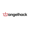 Angelhack_500x500