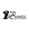 Bonita_500x500
