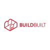 Buildbuilt_500x500