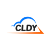 CLDY_500x500