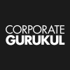 CorporateGurukul2_500x500