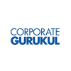 CorporateGurukul_500x500