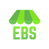 EBS_500x500