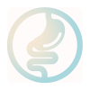GLSurgical_500x500