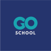 GOSchool_500x500