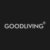 Goodliving_500x500