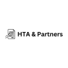 HTAP_500x500