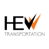 HewTransportaion_500x500
