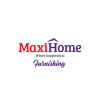 Maxihome_500x500