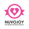 NUVOJOY_500x500