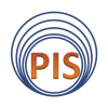 PIS_500x500