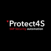 Protect4s_500x500