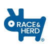 Race&Herd_500x500