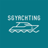 SGYACHTING_500x500