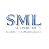 SML_500x500