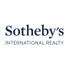 SOTHEBY_500x500