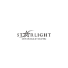 STARLIGHT-ENT_500x500