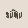SUMU_500x500