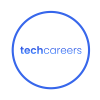 TECH-CAREERS_500x500