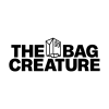 THE-BAG-CREATURE_500x500