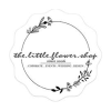 THE-LITTLE-FLOWER-SHOP_500x500
