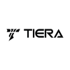 TIERA_500x500