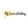 TOP-SCORE-WRITING_500x500