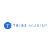TRIBE-ACADEMY_500x500