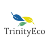 TRINITY-ECO_500x500