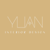YUAN-INTERIOR_500x500