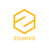 ZILHIVE_500x500