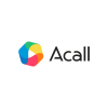 acall_500x500