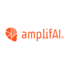 amplifAI_500x500