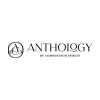 anthology_500x500