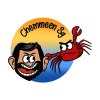 chemmeensg_500x500