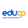 edugo_500x500