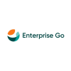 enterprisego_500x500