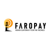 faropay_500x500