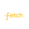 fetch_500x500